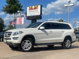 Image result for Diamond Silver 2016 GL