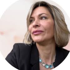 Les 10 meilleurs Thérapeutes à Saint-Palais-sur-Mer (17420)