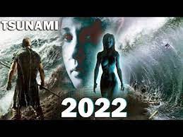 2021 movies, 2021 movie release dates, and 2021 movies in theaters. Pin On Movies