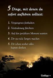 Weise Spruche Zitate Spruche Nachdenkliche Spruche Weisheiten Spruche