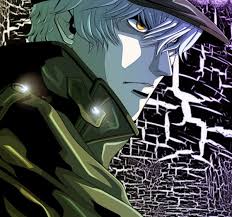 Pin By Josephine Maione On Hellsing Hellsing Ultimate Anime Hellsing Anime We've gathered more than 5 million images uploaded by our users and sorted.