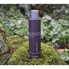 The fakespot grade is based on reviews of products listed on amazon with eufora hair as the company name. Eufora Pure Polish Reviews In Hair Care Prestige Chickadvisor