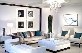 Newest Trends For Interior Design Decoration Elegant Living Room Luxury Living Room Living Room White