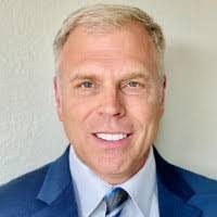 Todd Unruh's Instagram, Twitter & Facebook