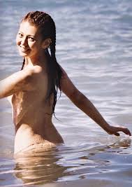 目立った傷や汚れなし】写真集◎南野陽子写真集『FLOWERS』☆DVD付｜上製本｜2004年発行＊上製本｜ネイキッド｜ブラレス＆パンティレス｜湯浴み NUDE｜DA-5581の落札情報詳細 - Yahoo!オークション落札価格検索 オークフリー