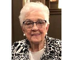 Milton Wong's Instagram, Twitter & Facebook