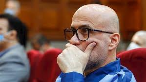 Latest News in Brief