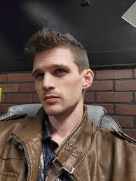 Devin Bruns's Instagram, Twitter & Facebook