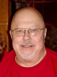 William "Bill" Renaud