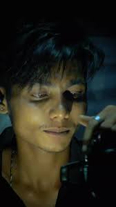 #বেরাজিল না আর্জেন্টিনা