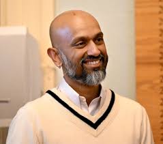 School Committee race careens toward election day with accusations aplenty