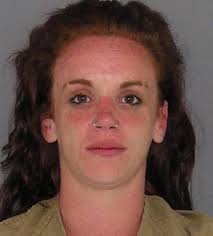 3 under arrest for Jacob Baker's murder, 1 still