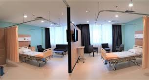 Jalan mohet, 41000 klang, 41000 klang malaysia. Sri Kota Specialist Medical Centre Wins The Healthcare Asia Awards 2020 Citizens Journal Malaysia