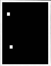 Floating, throwable electronic fish attractor. Https Core Ac Uk Download Pdf 160609807 Pdf