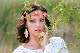 Nicolette Falbo Photography