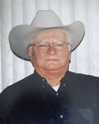 Leo Williams Obituary March 28, 2020