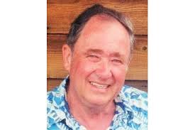 Horst Berger Obituary (2018)