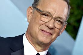 I'm that actor in some of the movies you liked and some you didn't. Wer Anstelle Von Tom Hanks Die Hauptrolle In Big Bekommen Sollte