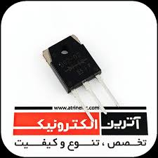 Check spelling or type a new query. Ù…Ø´Ø®ØµØ§Øª Ù‚ÛŒÙ…Øª Ùˆ Ø®Ø±ÛŒØ¯ D92 02 Ø¢ØªØ±ÛŒÙ† Ø§Ù„Ú©ØªØ±ÙˆÙ†ÛŒÚ©