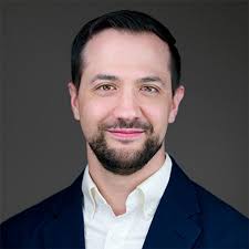 Zendesk Presents: Phoenix AI Effect & Workshop