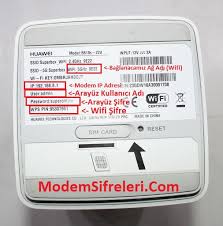 Zte zyxel model modemlerin arka kapı ip adresi, admin / yönetici kullanıcı adı ve şifresi ise şu modem arayüzü ip adresi: 192 168 1 1 192 168 8 1 Superbox Wifi Sifre Ve Kurulum