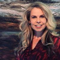 Leah Stringer Email & Phone Number