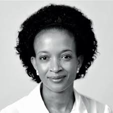 newbook #gratitude #collaboration