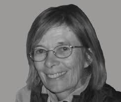 Barbara Gaudette's Instagram, Twitter & Facebook