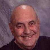 Fridman Family Obituaries