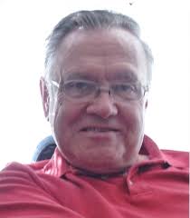 Charles Edward Fuller Obituary