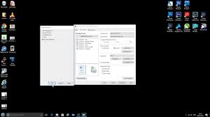 The following epson printers can be converted to sublimation printing but they have been discontinued by the manufacturer.you may still find these as a refurbished printer direct from epson or may even be in the used market place. Epson Printer Settings For Sublimation Printing With Icc Profiles Youtube