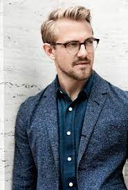 Monastery Of Style Widows Peak Hairstyles Mens Hairstyles Widows Peak Mens Hairstyles