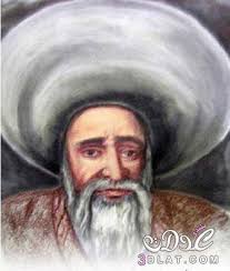 عبدالله الشرقاوي من دوره في الحالة توهان، مع السلامة يا عبدالله، ورحمك الله وغفر لك وأحسن إليك، مع السلامة يا طيب يا محب يا مسالم يا فنان يا كبير، مع السلامة وإلى لقاء جميعا إليه. Ø§Ù„Ø´ÙŠØ® Ø¹Ø¨Ø¯ Ø§Ù„Ù„Ù‡ Ø§Ù„Ø´Ø±Ù‚Ø§ÙˆÙŠ Ø£Ù…Ø§Ù… Ø§Ù„Ø£Ø²Ù‡Ø± Ø§Ù„Ø´Ø±ÙŠÙ ÙˆØ²Ø¹ÙŠÙ… Ø§Ù„Ù…Ù‚Ø§ÙˆÙ…Ø© Ø§Ù„Ø´Ø¹Ø¨ÙŠØ© Ø§Ù… Ø³ÙŠÙ 22