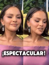 SU HIJA QUIERE SER NIÑO Vuelven la criticas a Emme hija se Jennifer Lopez y  Marc Anthony quienes recientemente volvieron a mostrarse juntas, usuarios  no esperaron para hacer sus duras criticas. Le