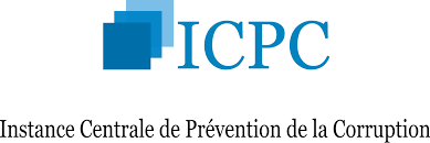Media in category international collegiate programming contest. Fichier Logo Icpc Svg Wikipedia