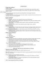 Di bab pertama kita akan mempelajari fungsi dan peran sosiologi yang merupakan salah satu materi sosiologi kelas 10 semester 1 kurikulum 2013 revisi. Baru Ringkasan Materi Sosiologi Kelas 10