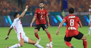 Ø§ÙØ§ÙÙÙ ÙØ§ÙØ²ÙØ§ÙÙ Ø§ÙÙÙÙ Ø§ÙØ³Ø§Ø¨Ø¹