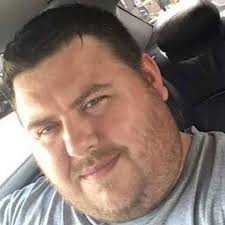 Robert Stoll Steinheuser