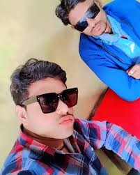 ibrar ahmed (@abrar5688khan) • Instagram photos and videos