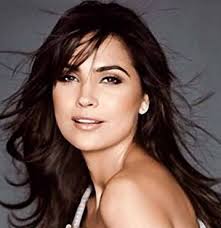 Lara Dutta Family Husband Son Daughter Father Mother Marriage Photos  Biography Profile.