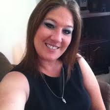 Mandy Payton (mandygpayton) — профиль