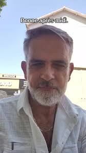 Giorgio Anthony: Une après-midi captivante