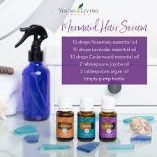 Formulated with ewg green grade ingredients and free of 6 parabens and. Lavender Essential Oil Living Essentials Oils Diy Hair Serum Essential Oil Beauty