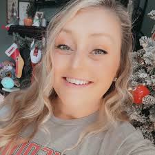 Who buys properties in Atchison, Kansas?