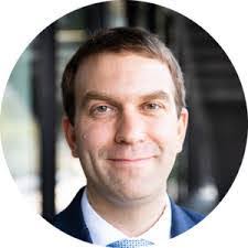 Jeff Barrick's Instagram, Twitter & Facebook