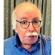 TERRENCE M. DOWLING Obituary