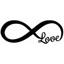 Silhouette Design Store Infinity Love Scroll Saw Patterns Silhouette Design Design Store