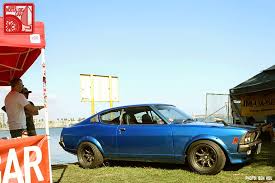 Image result for Pacific Blue 1974 Colt