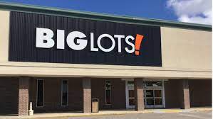 Directions To Nearest Big Lots Big Lots Myrtle Beach: Furniture, Mattress & Home Product Store In Myrtle  Beach, Sc