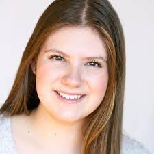 NATASHA, PIERRE & THE GREAT COMET OF 1812